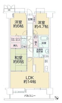 apartment 東京都立川市錦町２丁目6-2 ステラNKビル1F