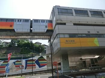 apartment 東京都立川市錦町２丁目6-2 ステラNKビル1F