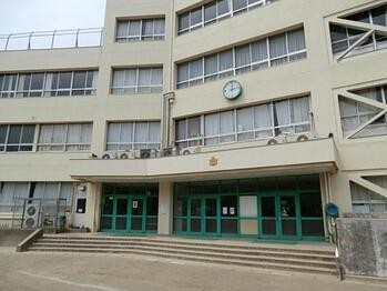 apartment 東京都立川市錦町２丁目6-2 ステラNKビル1F