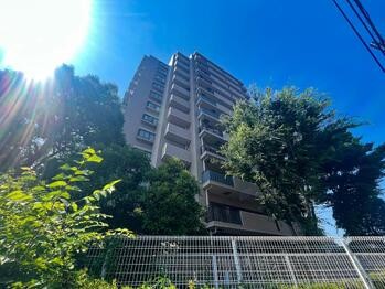 apartment 東京都立川市錦町２丁目6-2 ステラNKビル1F