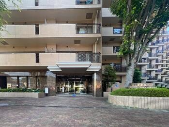 apartment 東京都立川市錦町２丁目6-2 ステラNKビル1F