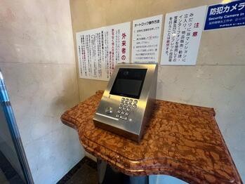 apartment 東京都立川市錦町２丁目6-2 ステラNKビル1F