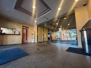 apartment 東京都立川市錦町２丁目6-2 ステラNKビル1F