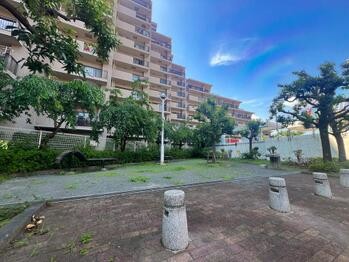 apartment 東京都立川市錦町２丁目6-2 ステラNKビル1F