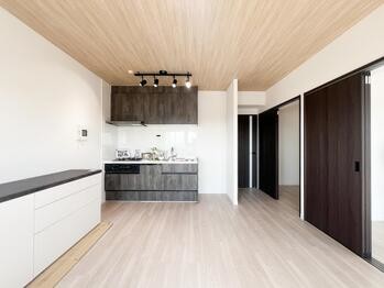 apartment 東京都立川市錦町２丁目6-2 ステラNKビル1F