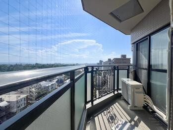 apartment 東京都立川市錦町２丁目6-2 ステラNKビル1F