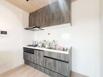 apartment 東京都立川市錦町２丁目6-2 ステラNKビル1F