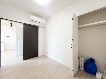 apartment 東京都立川市錦町２丁目6-2 ステラNKビル1F