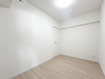 apartment 東京都立川市錦町２丁目6-2 ステラNKビル1F