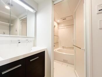 apartment 東京都立川市錦町２丁目6-2 ステラNKビル1F