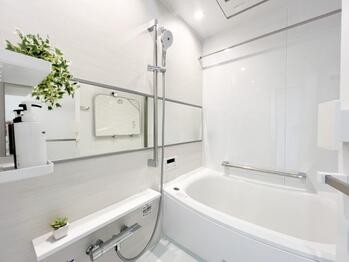 apartment 東京都立川市錦町２丁目6-2 ステラNKビル1F