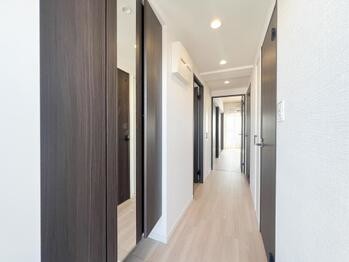 apartment 東京都立川市錦町２丁目6-2 ステラNKビル1F