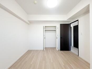 apartment 東京都立川市錦町２丁目6-2 ステラNKビル1F