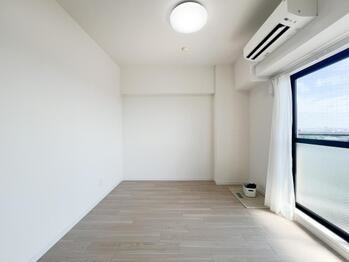 apartment 東京都立川市錦町２丁目6-2 ステラNKビル1F