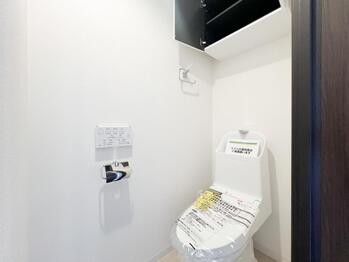 apartment 東京都立川市錦町２丁目6-2 ステラNKビル1F