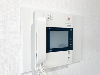 apartment 東京都立川市錦町２丁目6-2 ステラNKビル1F