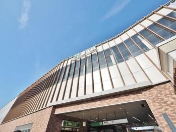 apartment 東京都立川市錦町２丁目6-2 ステラNKビル1F