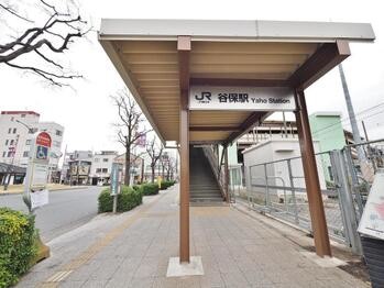 apartment 東京都立川市錦町２丁目6-2 ステラNKビル1F