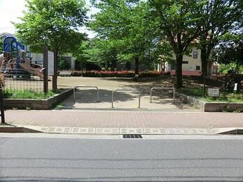 apartment 東京都立川市錦町２丁目6-2 ステラNKビル1F