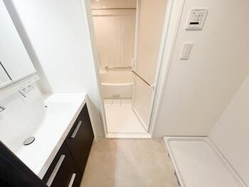 apartment 東京都立川市錦町２丁目6-2 ステラNKビル1F