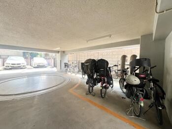 apartment 東京都立川市錦町２丁目6-2 ステラNKビル1F