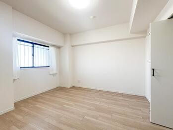 apartment 東京都立川市錦町２丁目6-2 ステラNKビル1F