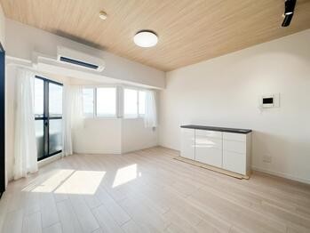 apartment 東京都立川市錦町２丁目6-2 ステラNKビル1F