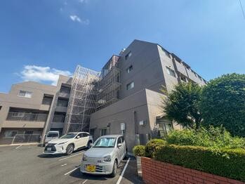 apartment 東京都立川市錦町２丁目6-2 ステラNKビル1F