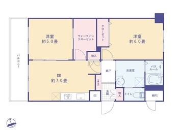 apartment 東京都立川市錦町２丁目6-2 ステラNKビル1F