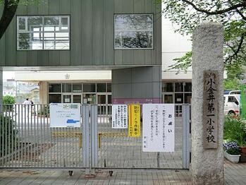 apartment 東京都立川市錦町２丁目6-2 ステラNKビル1F