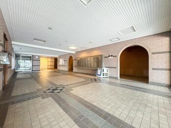 apartment 東京都立川市錦町２丁目6-2 ステラNKビル1F