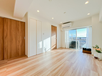 apartment 東京都立川市錦町２丁目6-2 ステラNKビル1F