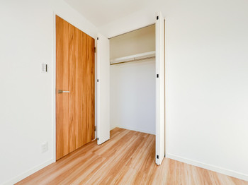 apartment 東京都立川市錦町２丁目6-2 ステラNKビル1F