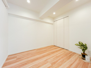 apartment 東京都立川市錦町２丁目6-2 ステラNKビル1F