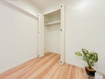 apartment 東京都立川市錦町２丁目6-2 ステラNKビル1F