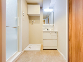 apartment 東京都立川市錦町２丁目6-2 ステラNKビル1F