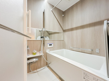 apartment 東京都立川市錦町２丁目6-2 ステラNKビル1F