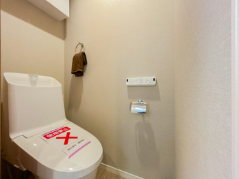 apartment 東京都立川市錦町２丁目6-2 ステラNKビル1F