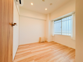 apartment 東京都立川市錦町２丁目6-2 ステラNKビル1F