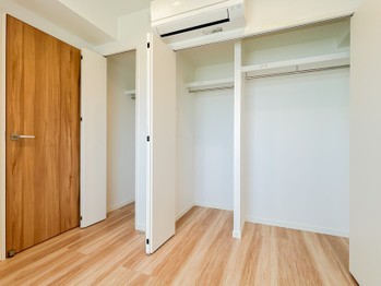 apartment 東京都立川市錦町２丁目6-2 ステラNKビル1F