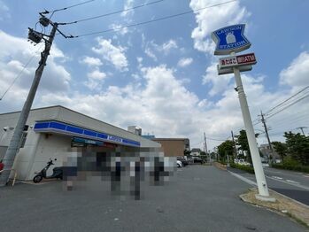 apartment 東京都立川市錦町２丁目6-2 ステラNKビル1F