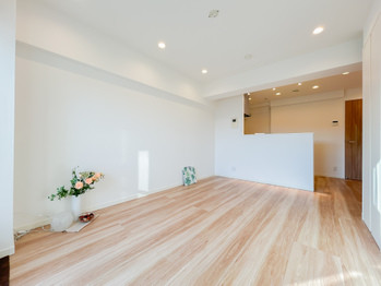 apartment 東京都立川市錦町２丁目6-2 ステラNKビル1F