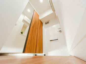 apartment 東京都立川市錦町２丁目6-2 ステラNKビル1F