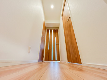 apartment 東京都立川市錦町２丁目6-2 ステラNKビル1F