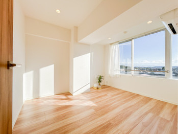 apartment 東京都立川市錦町２丁目6-2 ステラNKビル1F