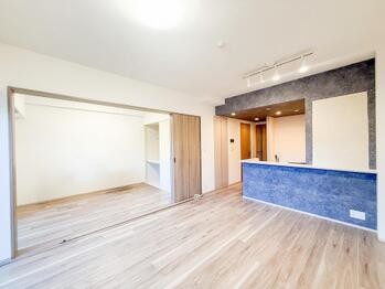 apartment 東京都立川市錦町２丁目6-2 ステラNKビル1F