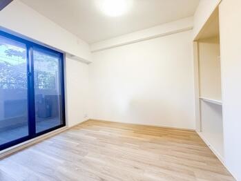 apartment 東京都立川市錦町２丁目6-2 ステラNKビル1F