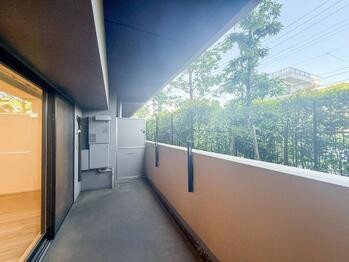 apartment 東京都立川市錦町２丁目6-2 ステラNKビル1F