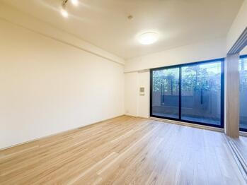 apartment 東京都立川市錦町２丁目6-2 ステラNKビル1F