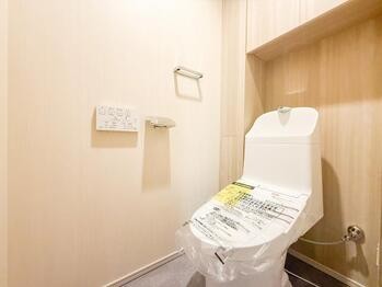 apartment 東京都立川市錦町２丁目6-2 ステラNKビル1F